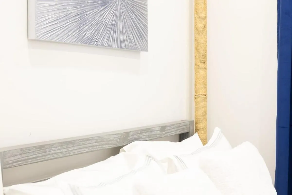 ניו יורק 317-1An - New Modern 1Br W&D Walk To Central Park ניו יורק
